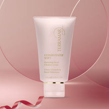 Cargar imagen en el visor de la galería, Terramar Consistently Limpiadora Facial Hidratante