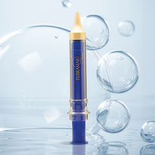 Cargar imagen en el visor de la galería, Terramar SKIN CELLDEFENSE Concentrado Puro Facial