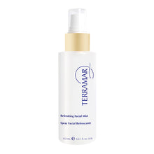 Cargar imagen en el visor de la galería, Terramar Spray Facial Refrescante