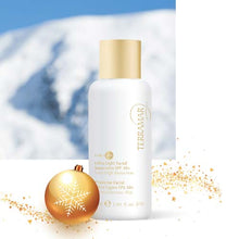 Cargar imagen en el visor de la galería, Terramar Ultra Light Facial Sunscreen SPF 50+