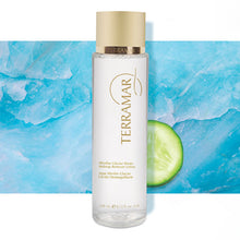 Cargar imagen en el visor de la galería, Terramar Agua Micelar Glaciar
