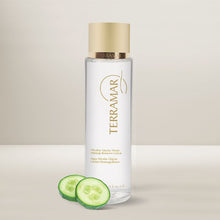 Cargar imagen en el visor de la galería, Terramar Agua Micelar Glaciar