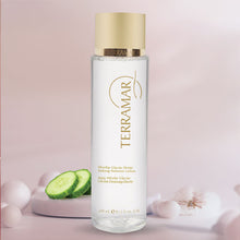 Cargar imagen en el visor de la galería, Terramar Agua Micelar Glaciar