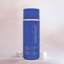 Cargar imagen en el visor de la galería, Terramar Polvo Micro-Exfoliante De Uso Diario con Extractos de Perla, Arroz y Frutas