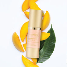 Cargar imagen en el visor de la galería, Terramar Fresh Mango Cells Filter Tratamiento Facial