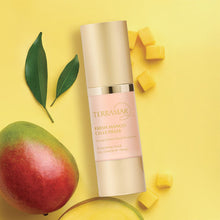 Cargar imagen en el visor de la galería, Terramar Fresh Mango Cells Filter Tratamiento Facial