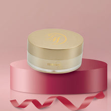 Cargar imagen en el visor de la galería, Terramar Exfoliante para Labios con Mantequillas Naturales