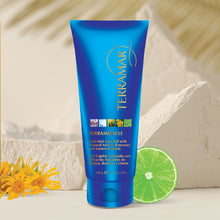 Cargar imagen en el visor de la galería, Terramar TERRAMIRACLE Gel Capilar Anticaída Con Extractos Naturales de Arnica, Romero y Limón