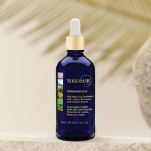 Cargar imagen en el visor de la galería, Terramar TERRAMIRACLE Tratamiento Capilar Anticaída Con Extractos Naturales de Arnica, Romero y Limón (copia)