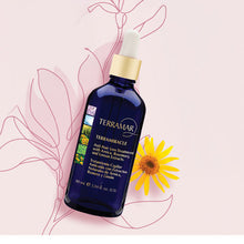 Cargar imagen en el visor de la galería, Terramar TERRAMIRACLE Tratamiento Capilar Anticaída Con Extractos Naturales de Arnica, Romero y Limón (copia)
