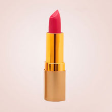 Cargar imagen en el visor de la galería, Terramar Lápiz Labial Humectante