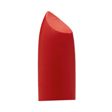 Cargar imagen en el visor de la galería, Terramar Lápiz Labial Acabado Mate