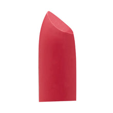 Cargar imagen en el visor de la galería, Terramar Lápiz Labial Acabado Mate