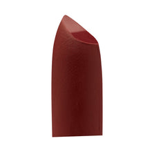 Cargar imagen en el visor de la galería, Terramar Lápiz Labial Acabado Mate