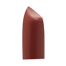 Cargar imagen en el visor de la galería, Terramar Lápiz Labial Acabado Mate