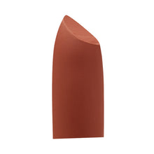 Cargar imagen en el visor de la galería, Terramar Lápiz Labial Acabado Mate
