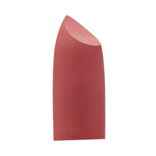 Cargar imagen en el visor de la galería, Terramar Lápiz Labial Acabado Mate