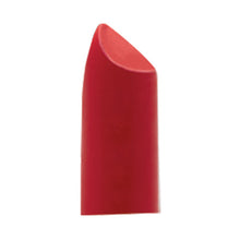 Cargar imagen en el visor de la galería, Terramar Lápiz Labial Acabado Mate