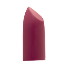 Cargar imagen en el visor de la galería, Terramar Lápiz Labial Acabado Mate