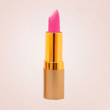 Cargar imagen en el visor de la galería, Terramar Lápiz Labial Humectante