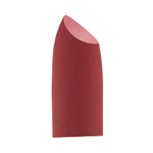 Cargar imagen en el visor de la galería, Terramar Lápiz Labial Acabado Mate