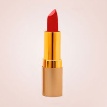 Cargar imagen en el visor de la galería, Terramar Lápiz Labial Humectante