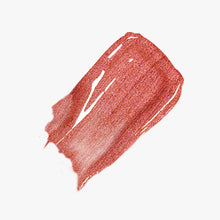 Cargar imagen en el visor de la galería, Terramar  Brillo Labial