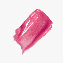 Cargar imagen en el visor de la galería, Terramar  Brillo Labial