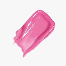 Cargar imagen en el visor de la galería, Terramar  Brillo Labial