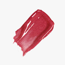 Cargar imagen en el visor de la galería, Terramar  Brillo Labial