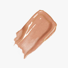 Cargar imagen en el visor de la galería, Terramar  Brillo Labial
