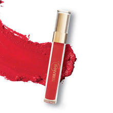 Cargar imagen en el visor de la galería, Terramar Labial Líquido de Larga Duración Acabado Mate