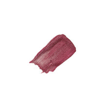 Cargar imagen en el visor de la galería, Terramar Labial Líquido de Larga Duración Acabado Mate