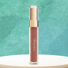 Cargar imagen en el visor de la galería, Terramar Labial Líquido de Larga Duración Acabado Mate