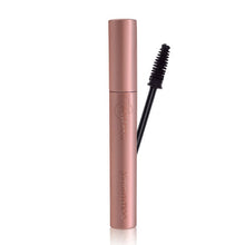 Cargar imagen en el visor de la galería, Terramar DOLLMASCARA Máscara para Pestañas