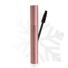 Cargar imagen en el visor de la galería, Terramar DOLLMASCARA Máscara para Pestañas