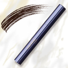 Cargar imagen en el visor de la galería, Terramar Gel Pigmentado para Cejas a Prueba de Agua