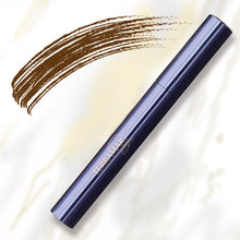 Cargar imagen en el visor de la galería, Terramar Gel Pigmentado para Cejas a Prueba de Agua