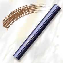 Cargar imagen en el visor de la galería, Terramar Gel Pigmentado para Cejas a Prueba de Agua