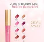 Cargar imagen en el visor de la galería, Terramar  Brillo Labial