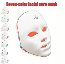 Cargar imagen en el visor de la galería, Face Mask