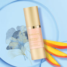 Cargar imagen en el visor de la galería, Terramar Fresh Mango Cells Filter Tratamiento Facial