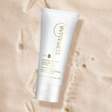 Cargar imagen en el visor de la galería, Terramar Crema Facial Con Protección Solar FPS 50+