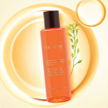 Cargar imagen en el visor de la galería, Terramar Aceite Protector del Color para el Cabello 4.06oz