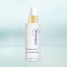Cargar imagen en el visor de la galería, Terramar Spray Facial Refrescante