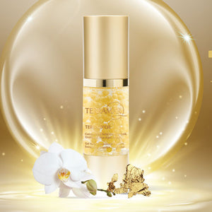Terramar TERRA D'OR