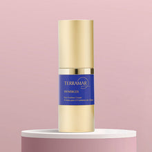 Cargar imagen en el visor de la galería, Terramar SYNERGEX Crema para el Contorno de Ojos
