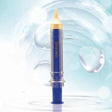 Cargar imagen en el visor de la galería, Terramar SKIN CELLDEFENSE Concentrado Puro Facial
