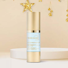 Cargar imagen en el visor de la galería, Terramar TOTALLY RADIANT PLUS Loción Facial Aclaradora
