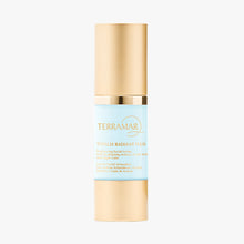 Cargar imagen en el visor de la galería, Terramar TOTALLY RADIANT PLUS Loción Facial Aclaradora
